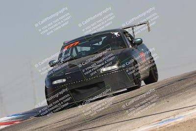 media/Jul-29-2023-Speed Ventures (Sat) [[ce35a11216]]/Black Group/Session 2 (Outside Grapevine)/